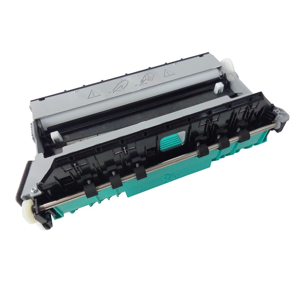 Genuine HP OfficeJet Pro X551DW X576DW Duplex Module Assembly