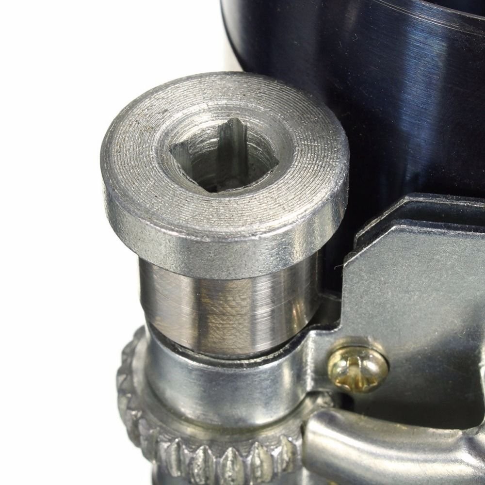 Car Engine Piston Ring Compressor Tool & Piston Ring Pliers for Adjustable Sa...