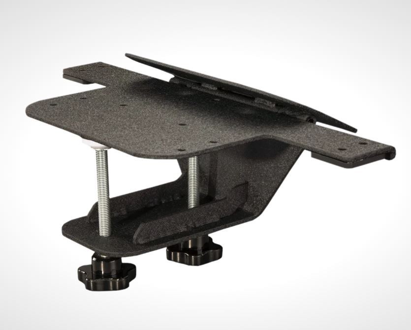 Fanatec ClubSport Table Clamp V2 CS TC V2