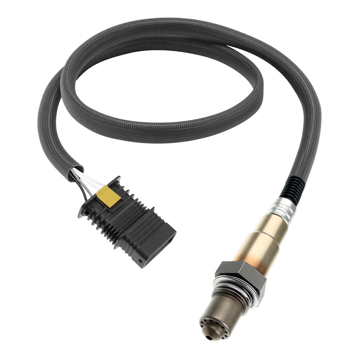 O2 Oxygen Sensor DOWNSTREAM for 320 528 328 BMW 228i 320i 428i 328i GT xDrive Z4