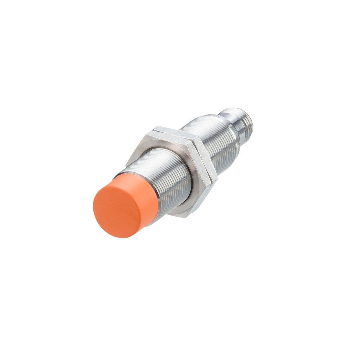 IFM IG5938 Proximity Switch 10...30 DC New