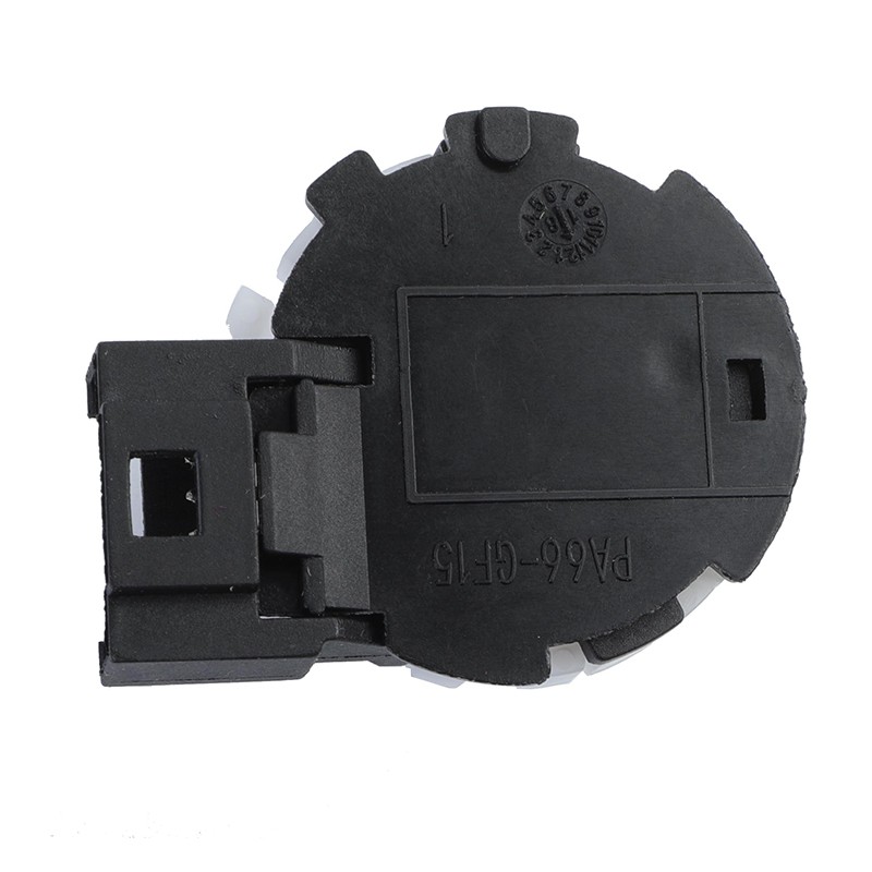 Ignition Starter Switch 1K0905865A Premium Replace for Volkswagen Golf Audi