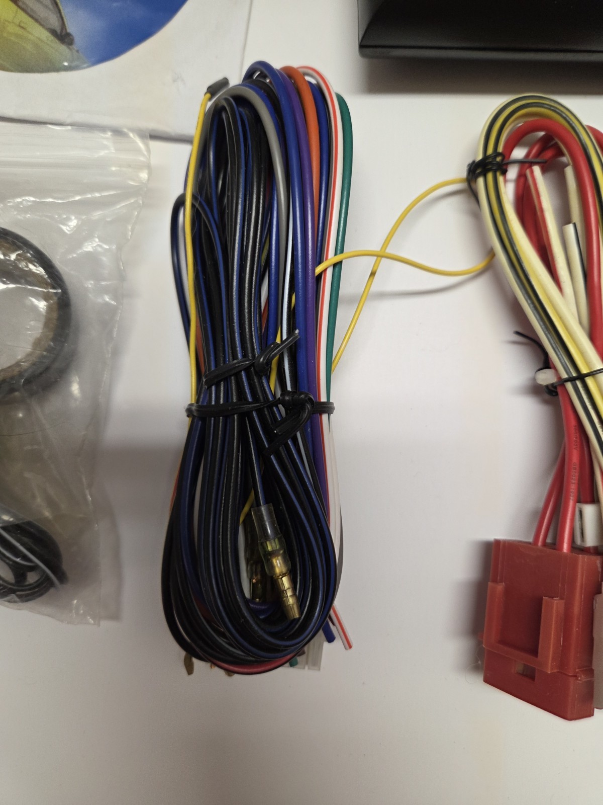 BULLDOG SECURITY Remote Starter, Keyless Entry & Remote RS1200E