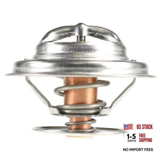 248-160 Thermostat
