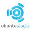 Ubuntu 26.04 Studio USB (AMD64) on USB