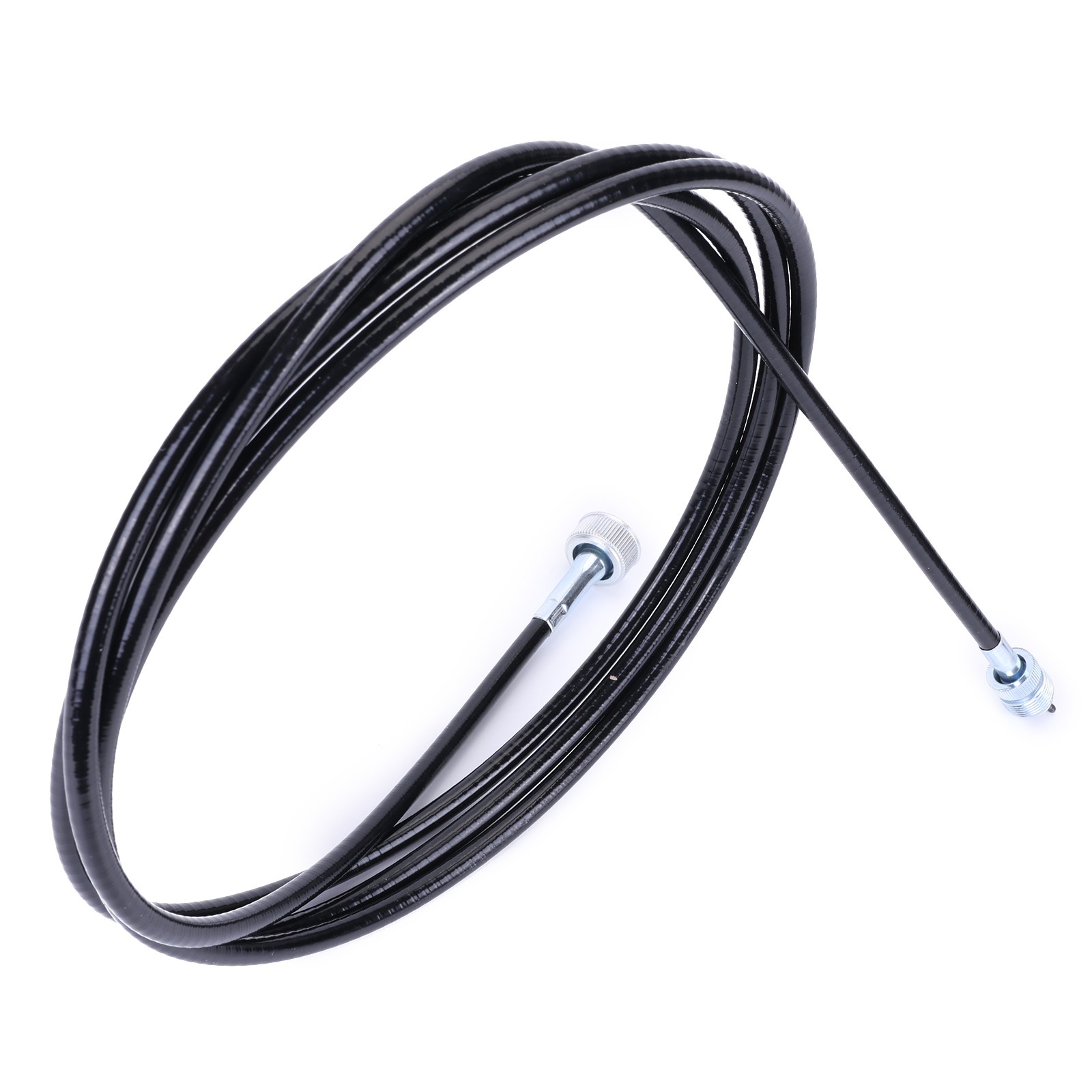 BDP7645 Speedometer Cable For Toyota Land Cruiser FJ40 FJ45 3.4L 4.2L 1960-1984