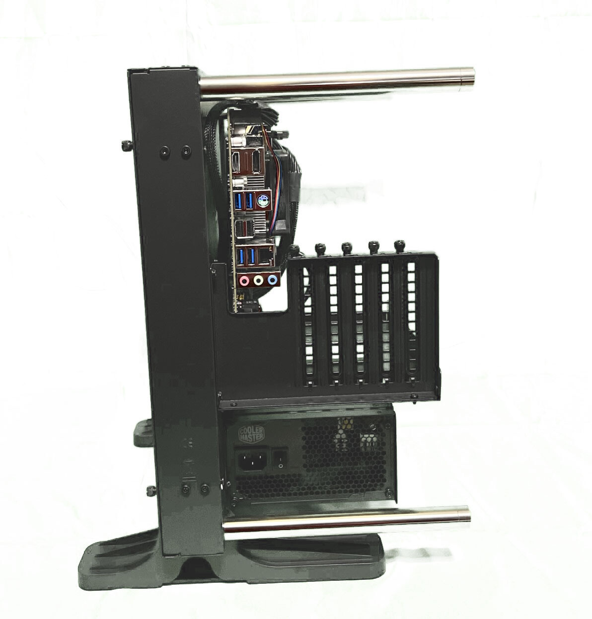 PCMAG-O1