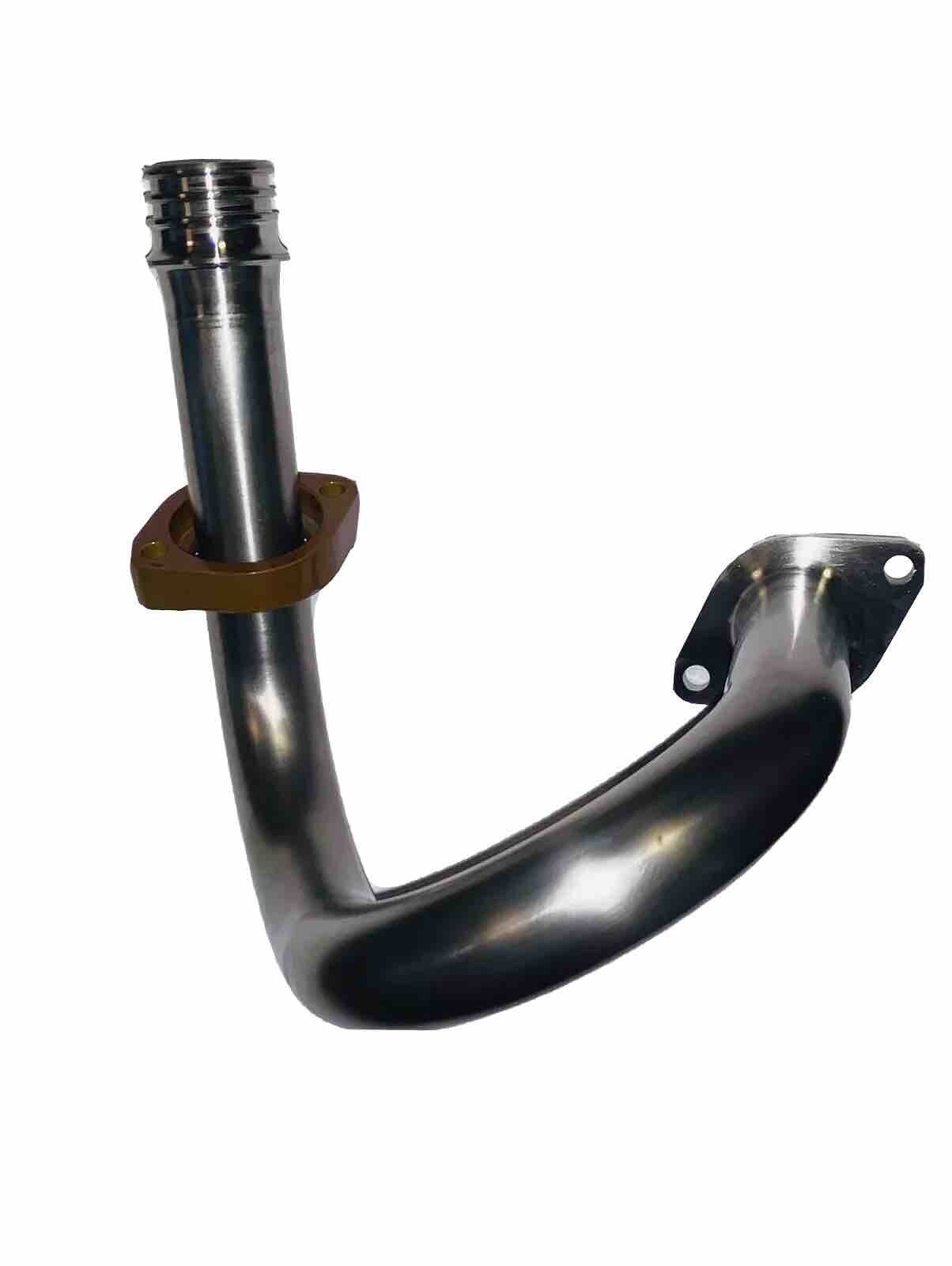 JR58112  Fuel Tube - Low Press SPEY-TAY Engines with ’ JAA Form 1 Certificate