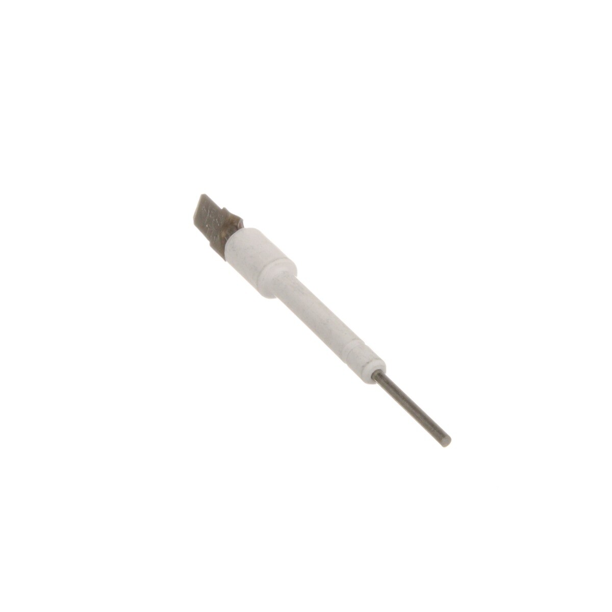 Flame Sensor for Southbend Range - Part# 9-3017-1
