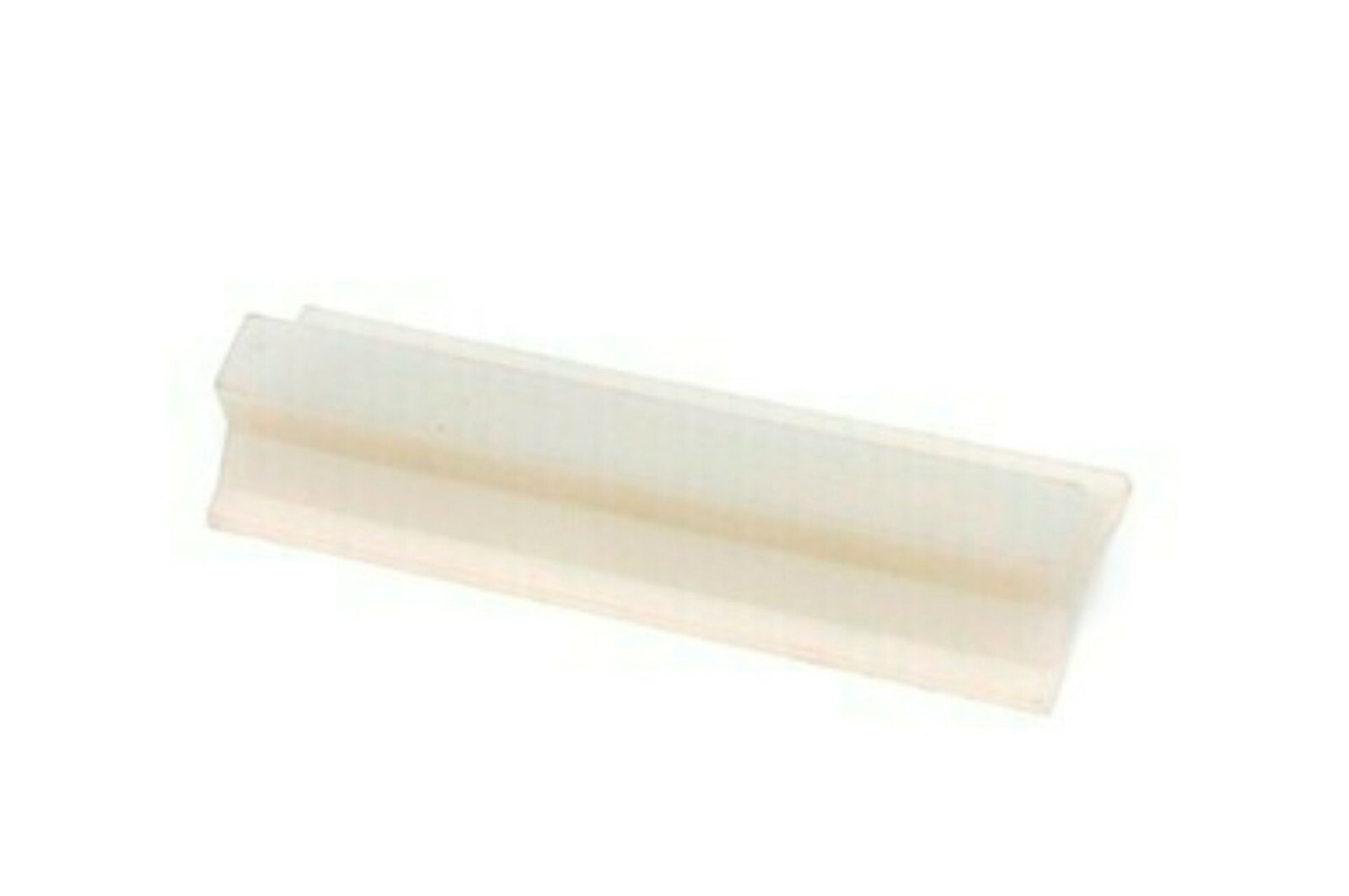 Genie 35372A.S Carriage Stop