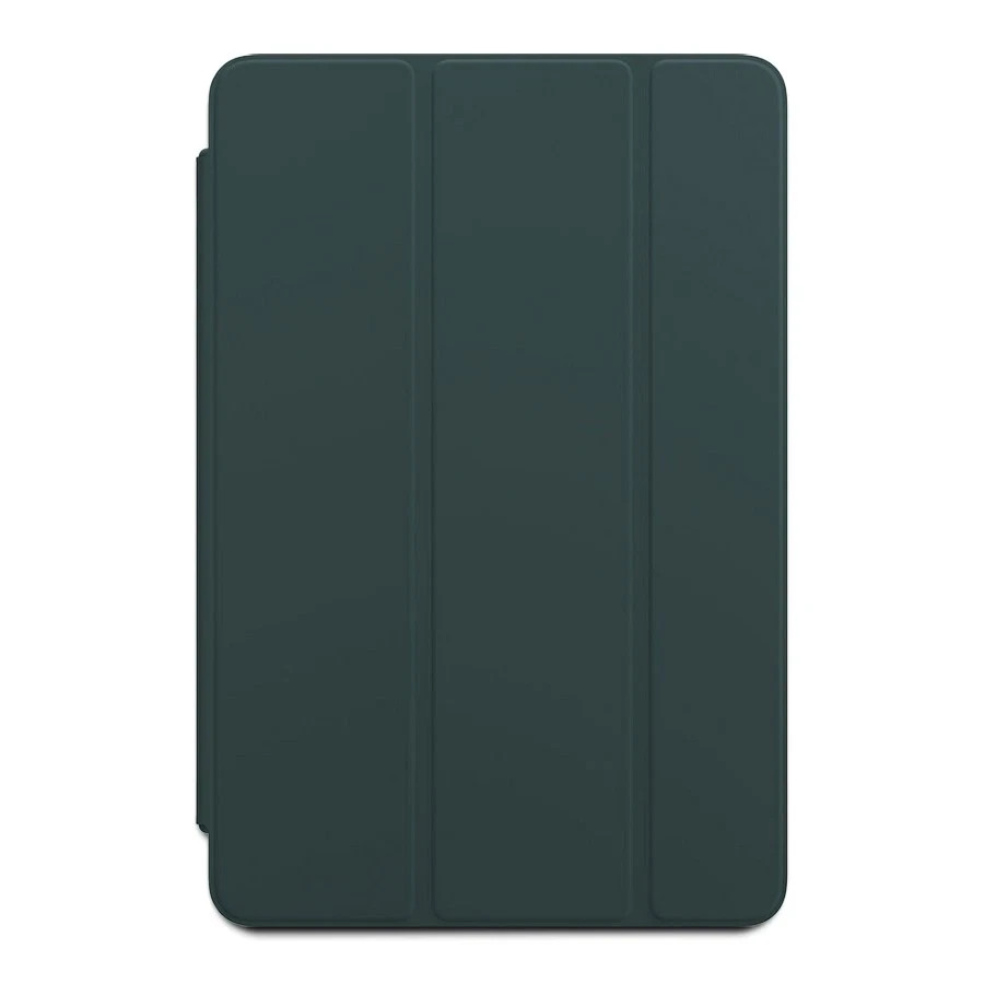 Apple iPad mini Smart Cover 4th & 5th Gen (Mallard Green) MJM43ZM/A -NEW
