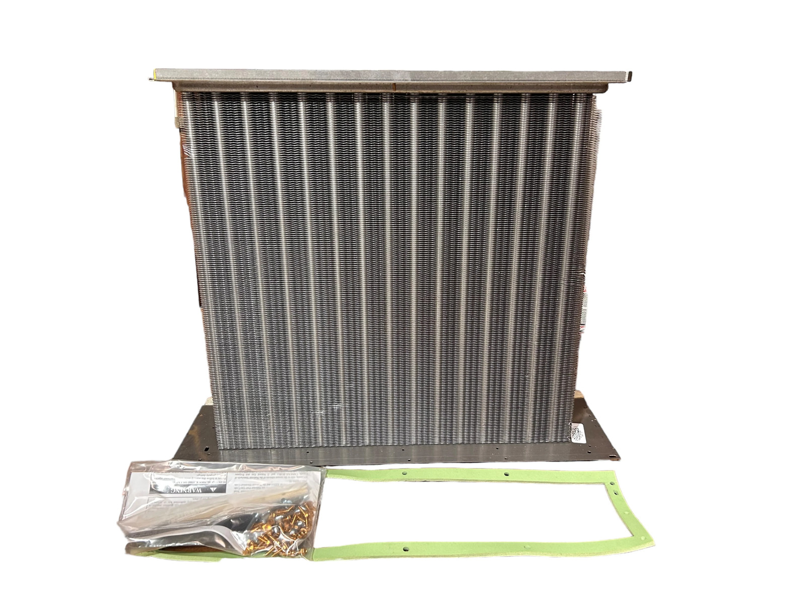 Factory Authorized Parts, Carrier, 336774-759-CBP, Heat Exchanger Kit Condensing