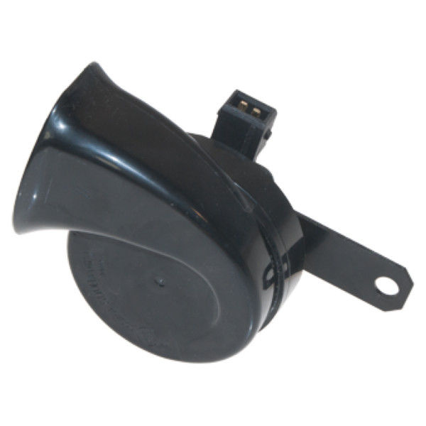 12v Exact Fit Shell Horn High Tone Fits For Peugeot Expert 2007-2016