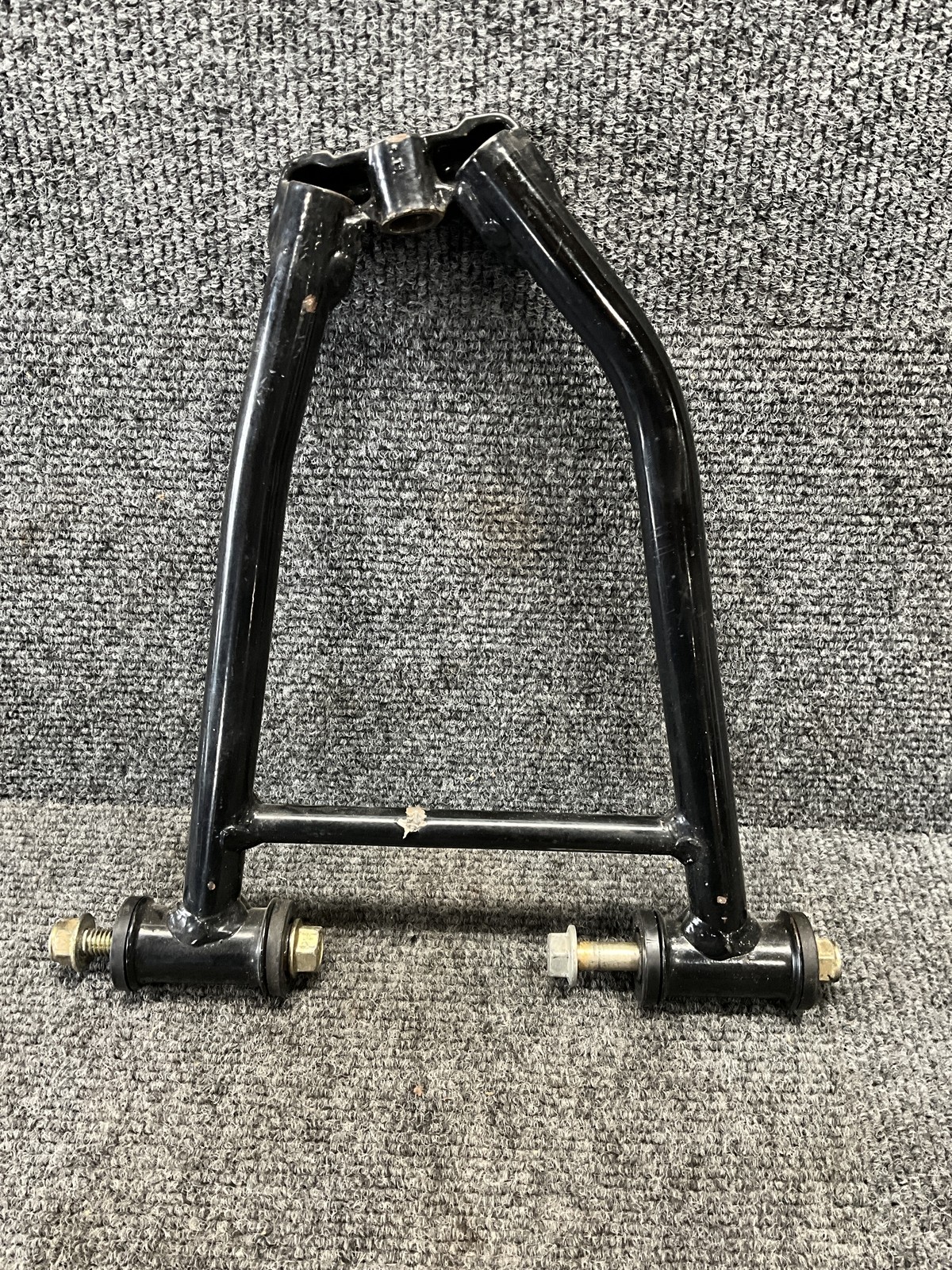 Polaris Front Upper Right Control A Arm 2203024-067