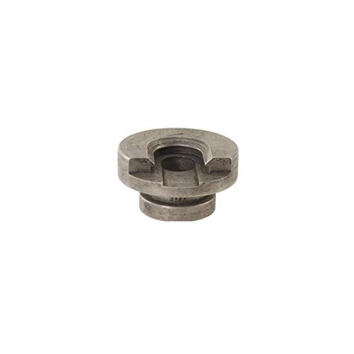 7738051 X-12 Shellholder