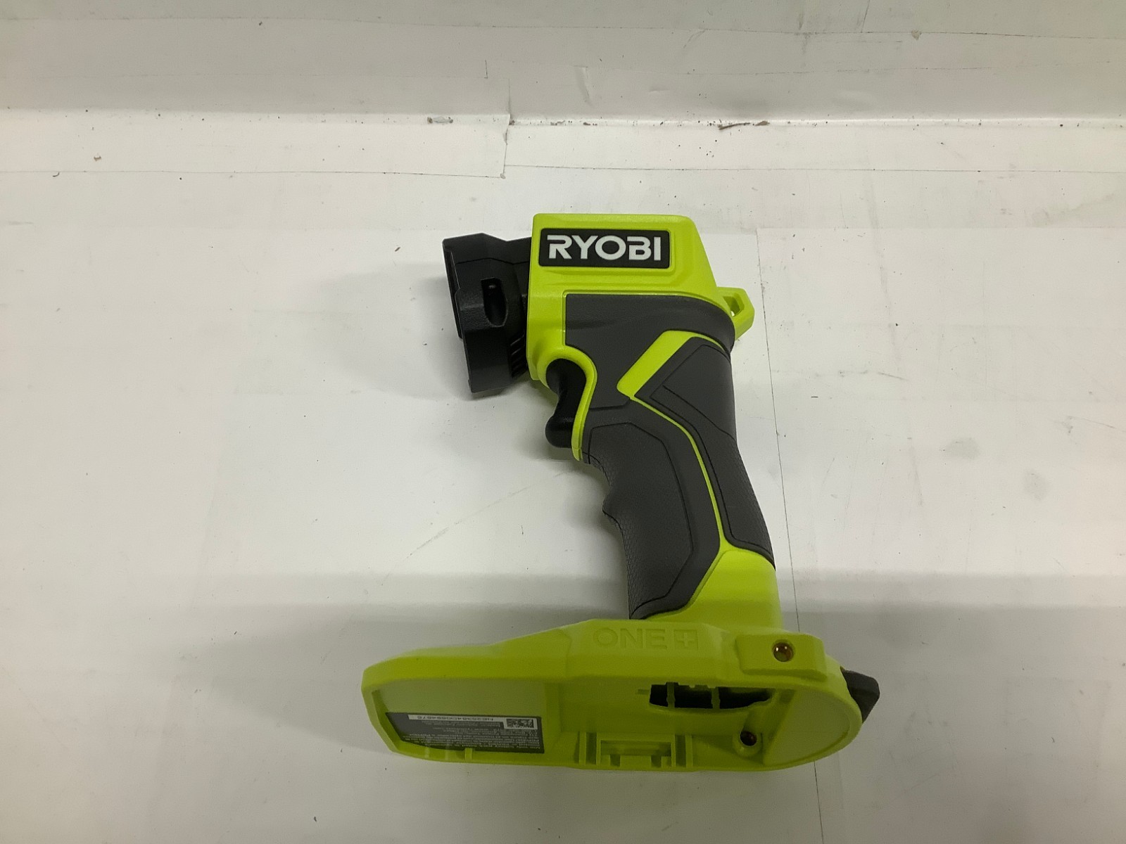 Ryobi ONE+ 18V Cordless LED Light Tool Only PCL660