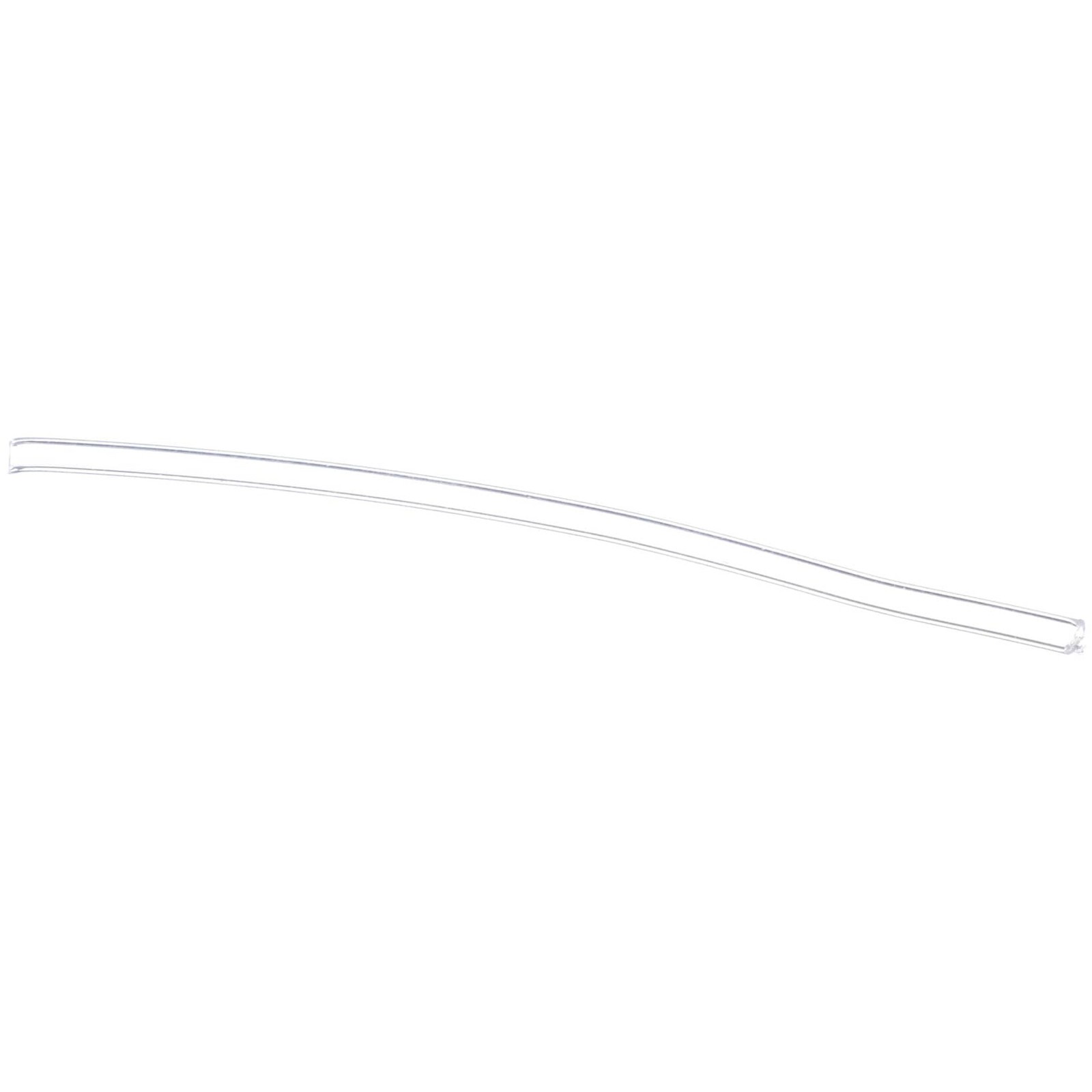 Nuova Simonelli 11740003 Ptfe Tubing, Cool Touch Stea
