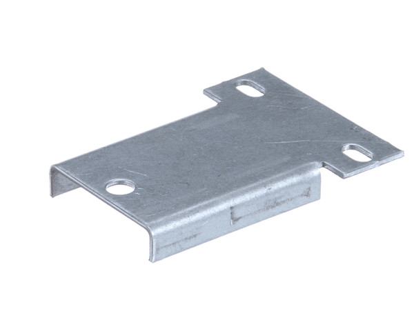 2005865 Frymaster Support, Fluecap Fpph50 Genuine OEM FM2005865