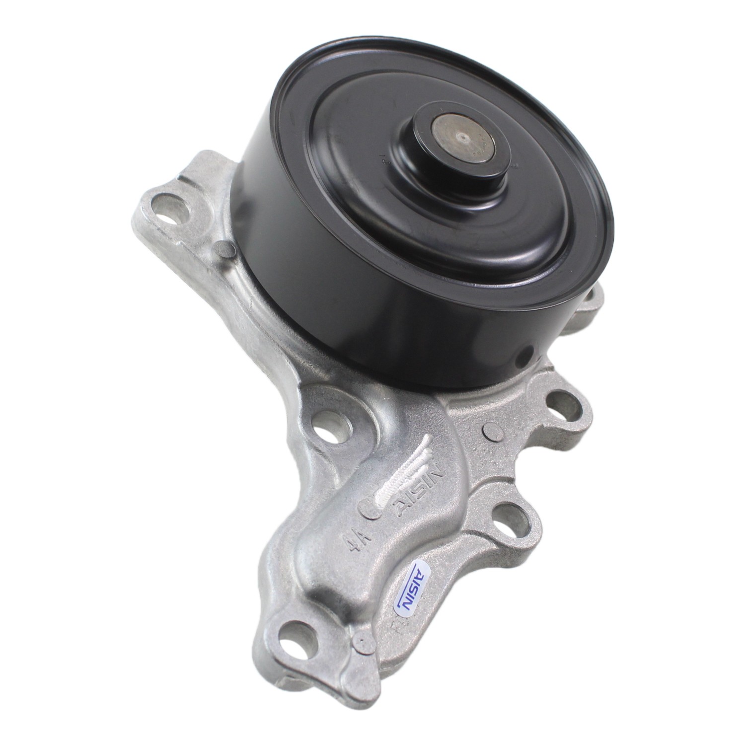 Aisin Engine Water Pump WPT-194