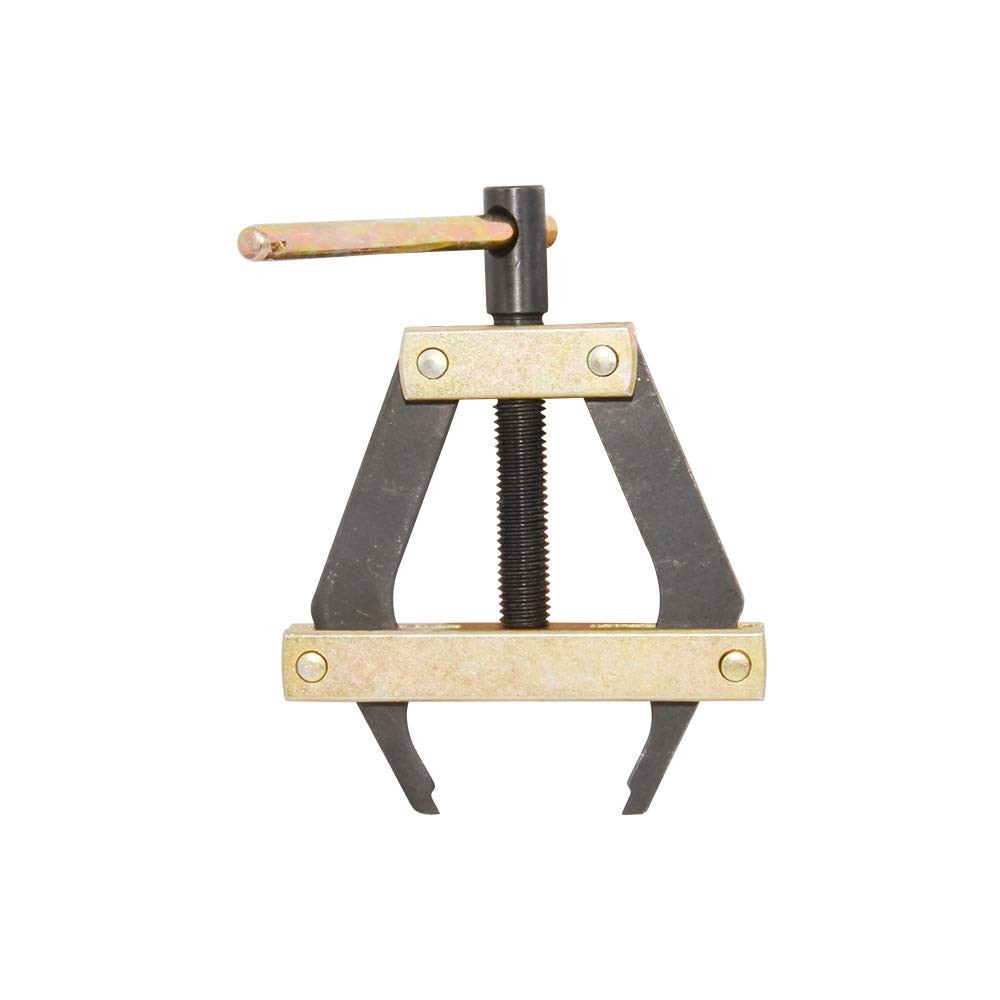 Roller Chain Holder Puller And Breaker Cutter Tools Professional Repair Set