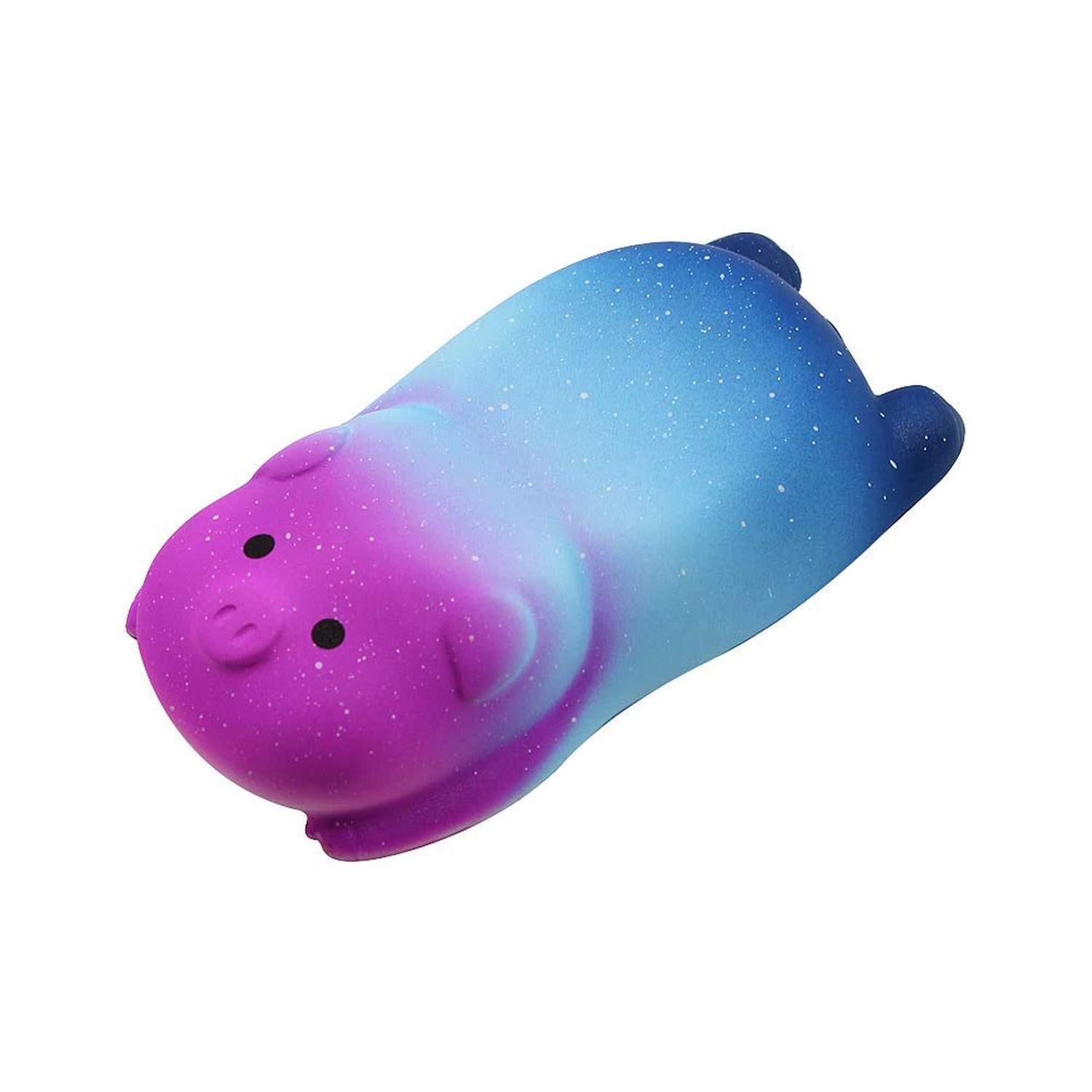 Small Wrist Rest Mouse Pad, Mini Cute Ergonomic Mousepad Memory Foam Design P...