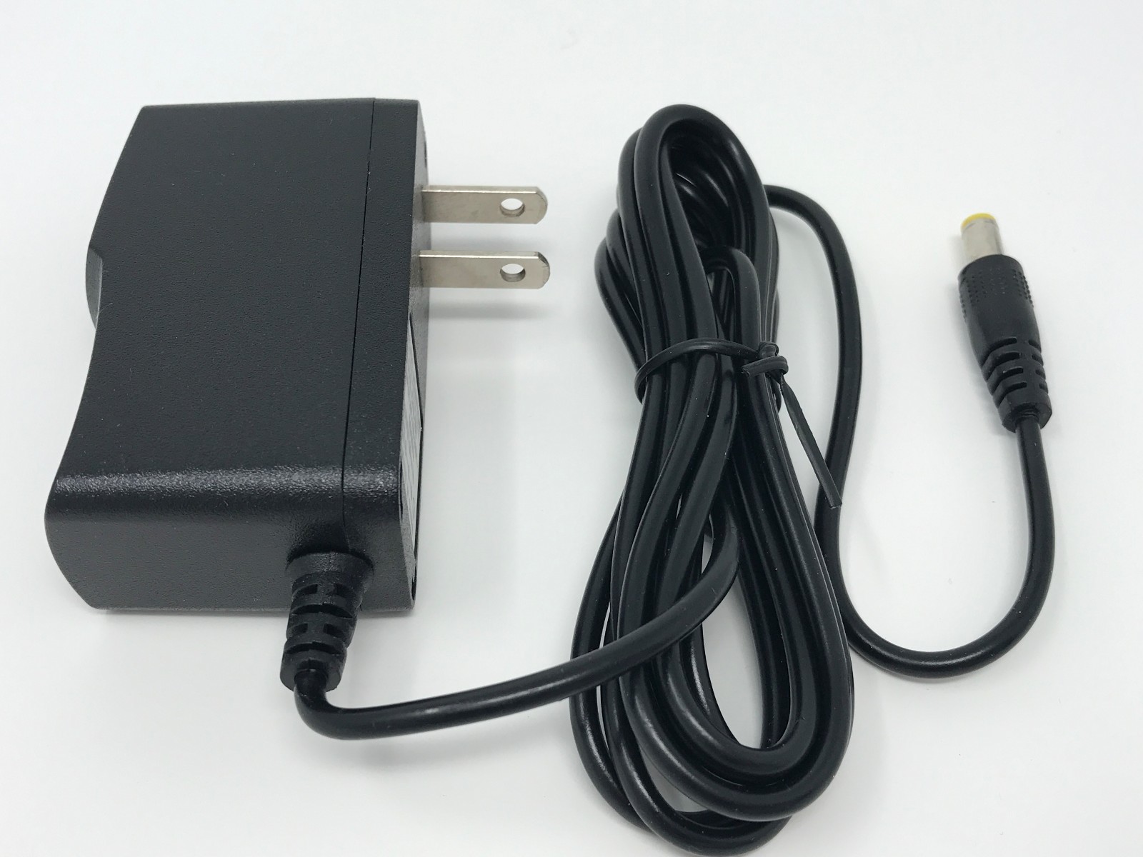 Power Supply Replacement for ALESIS PerformancePad Pro  Multi-Pad Percussion