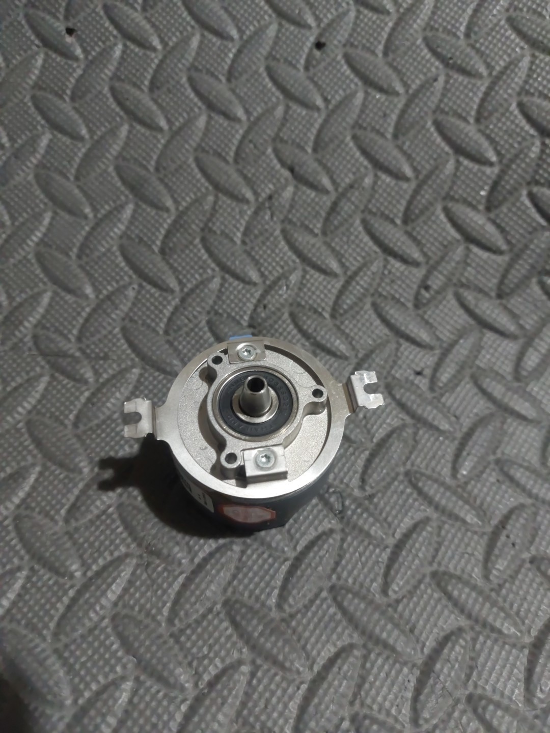 SICK SRM50-HFA0-K21.  Used. Tested. Free Shipping.Sick SRM50HFA0K21. Price per 1