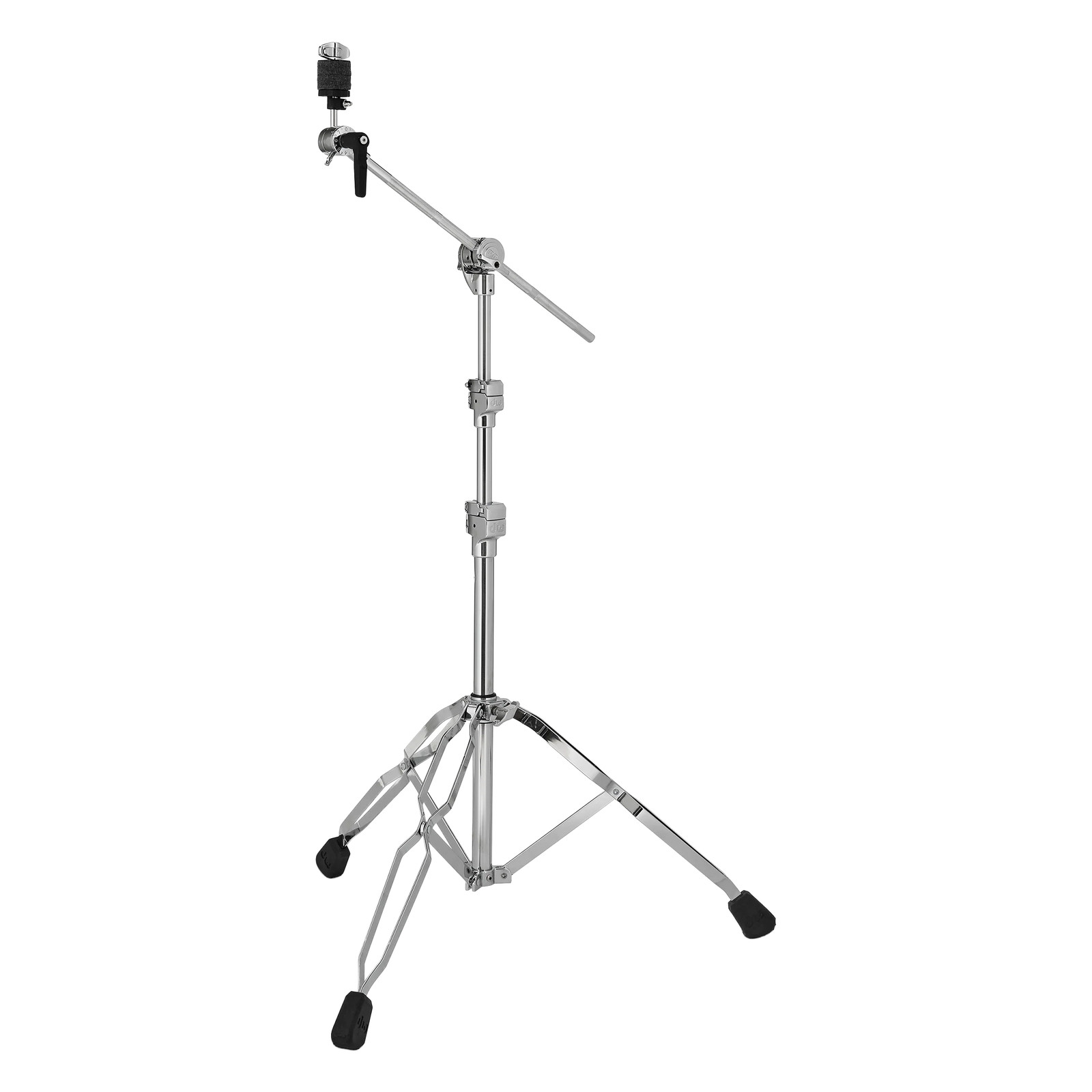 DW Drums 3000 Series 4-Piece Hardware Pack