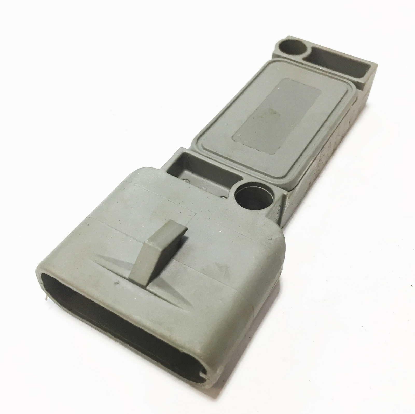 NAPA "Mileage Plus" Ignition Control Module TP33SB NOS