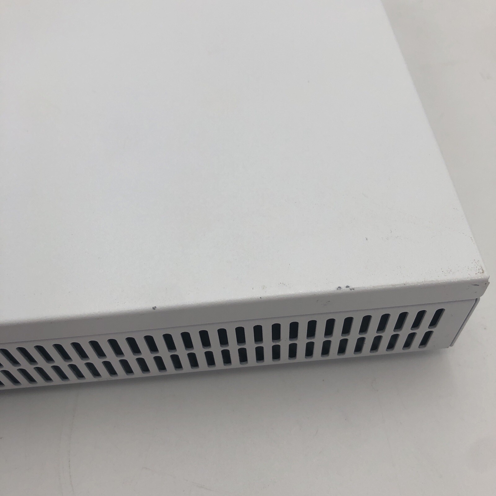 Used Sophos RED 15 Rev.1 Firewall READ B