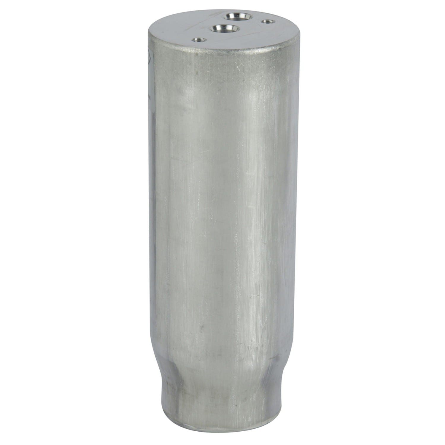 Replacement A/C Receiver Drier Stock Repair Part - ACM010156 (See Fitment Chart)
