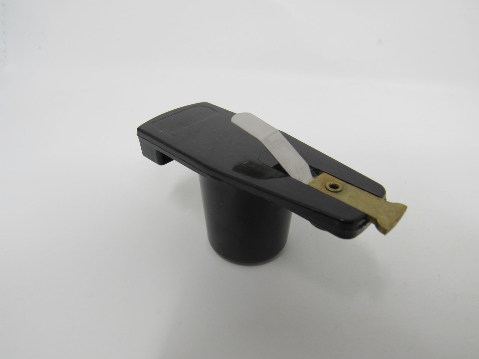 CER Corporation Distributor Rotor DR-5