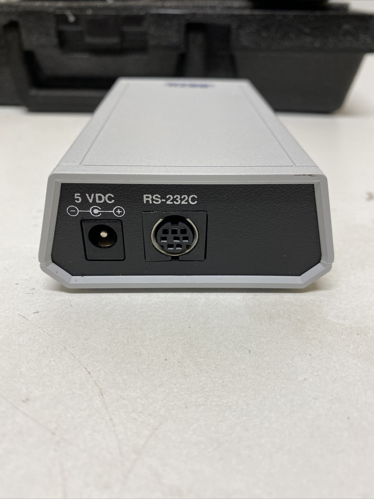 Telemetrics RE-350 IR Remote Controller Kit For Visualizer AMX