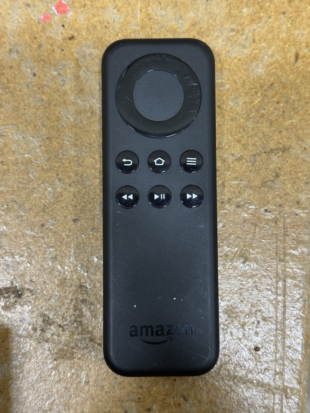 Amazon Fire TV Cube -1st Gen- 4K UHD Streaming Media Player Black EX69VW Bundle