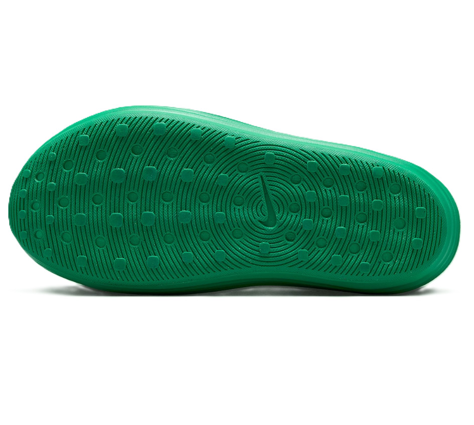 Nike Men's ReactX Rejuven8 Stadium Green HV5060-302 j