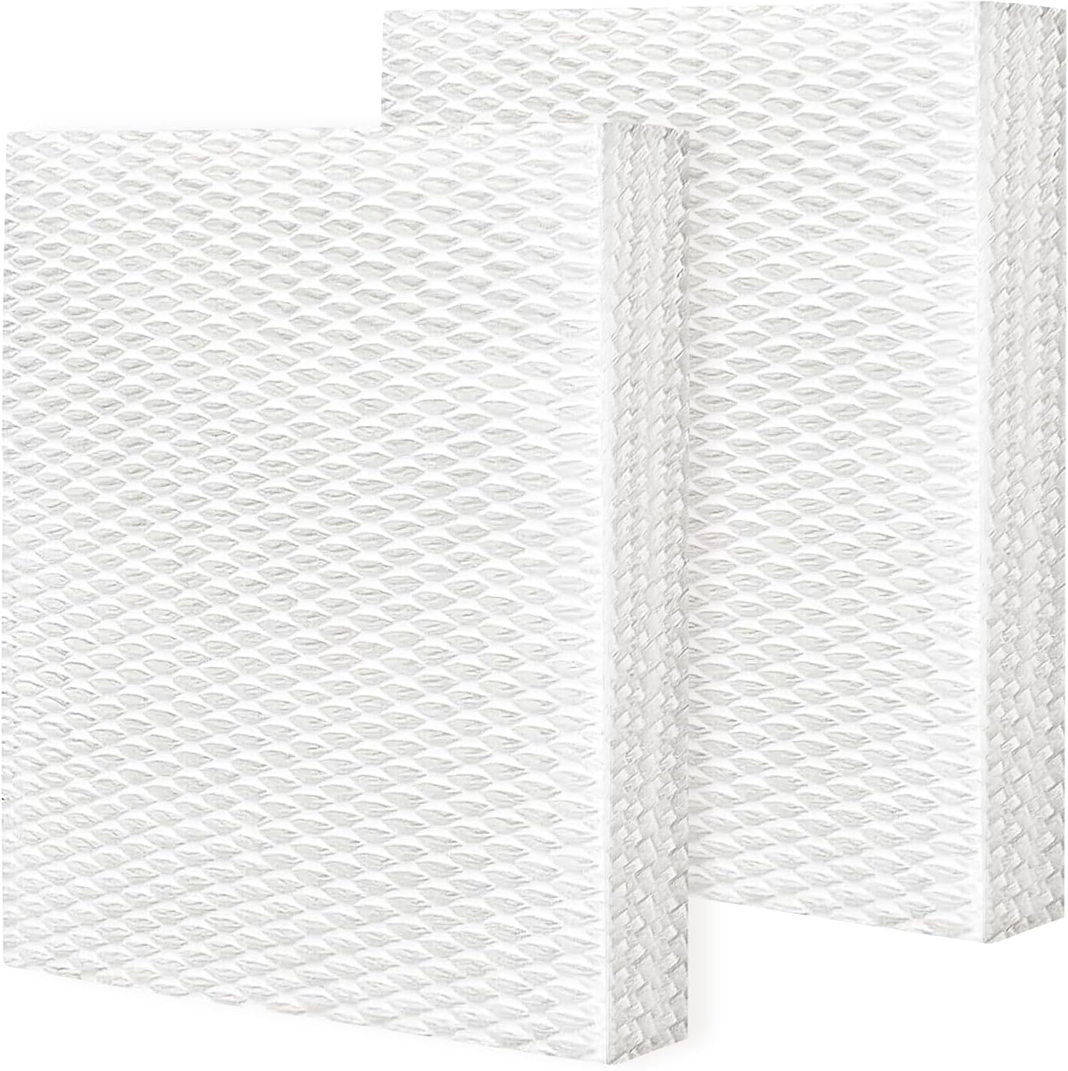 Vornado MD1-0034 Humidifier Wick (2-Pack)