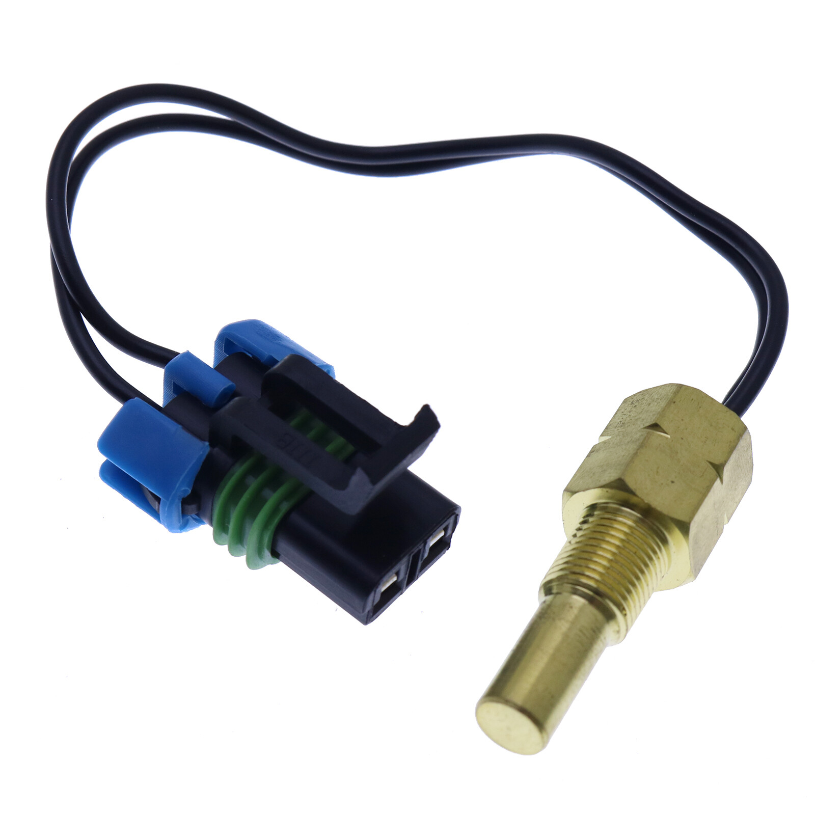 Water Temperature Sensor 12-01145-04 12-01145-03 for Carrier Supra 322 422 444