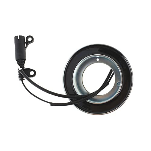 A/C AC Compressor Clutch Coil Replacement for Mini Cooper Cooper S 2002-2008