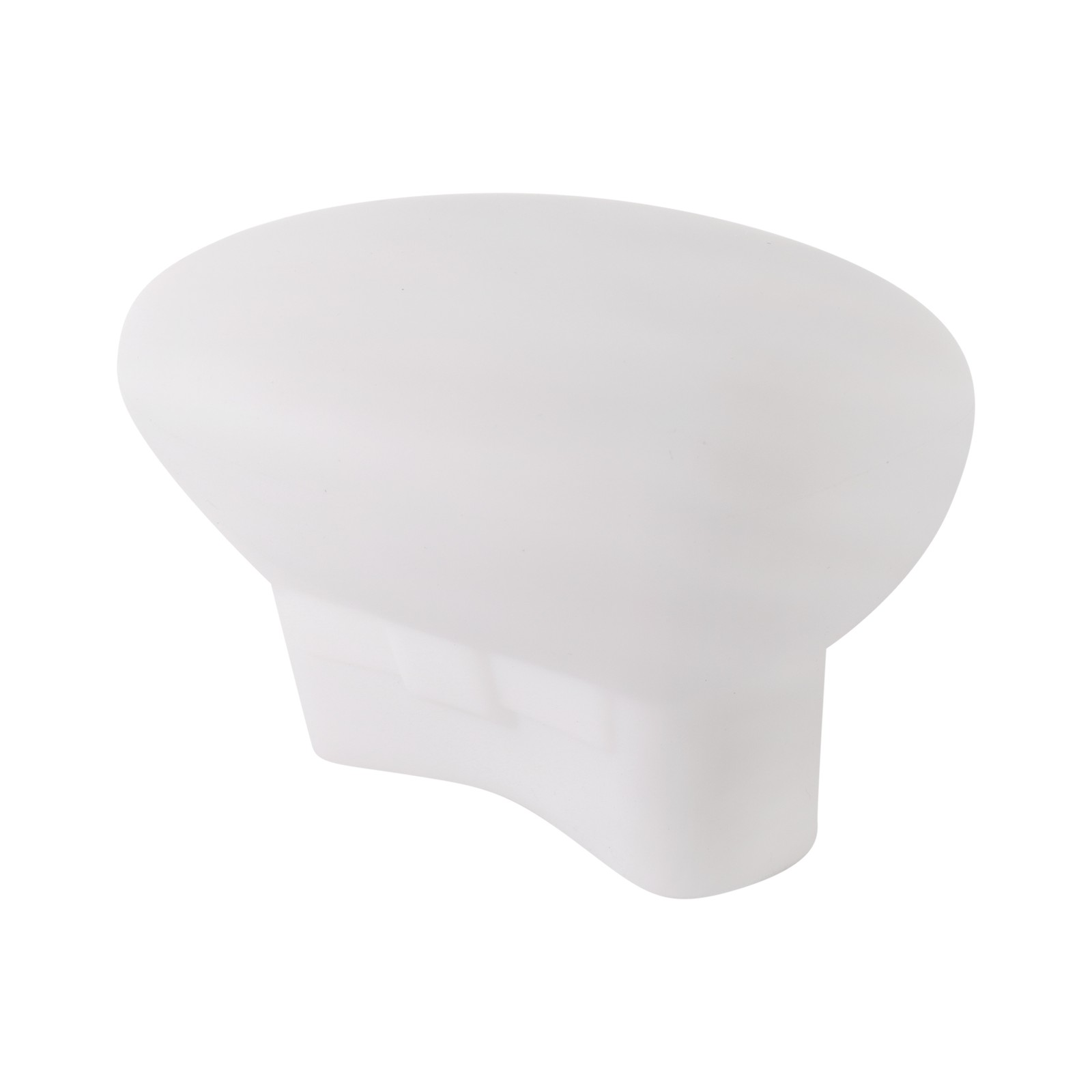 Flash Diffuser Softbox for  TT685 TT600 V860 V850 - Enhance2124