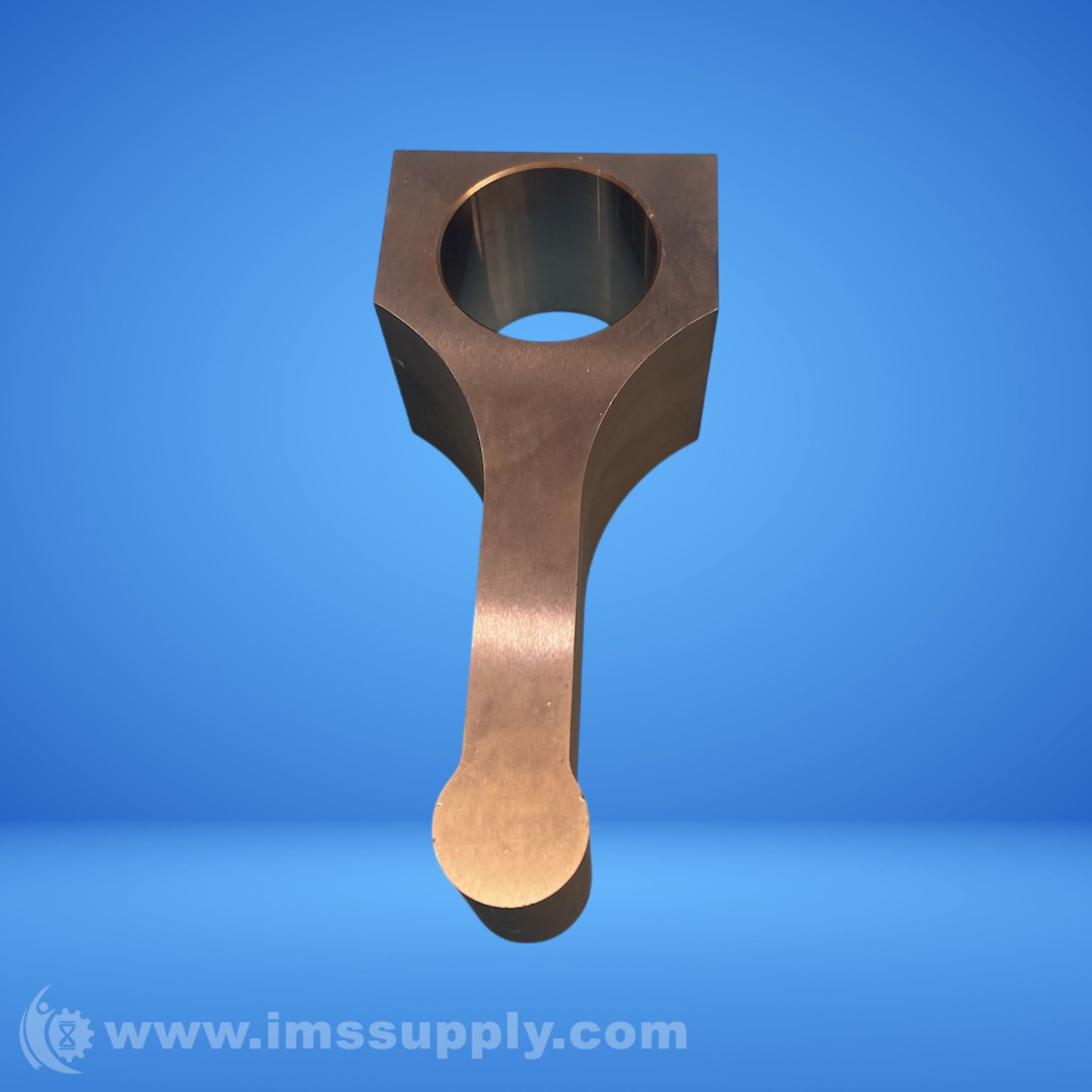 FA514-AU0300-14701 Steel Connecting Rod FNIP