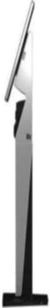 ELO TS PE POS Touch Computers Wallaby Self-Service Stand for 15” & 22”