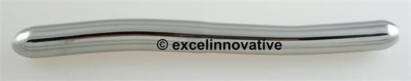 Hegar Uterine Dilators 7.5" Long Double End Size 9/10mm Stainless