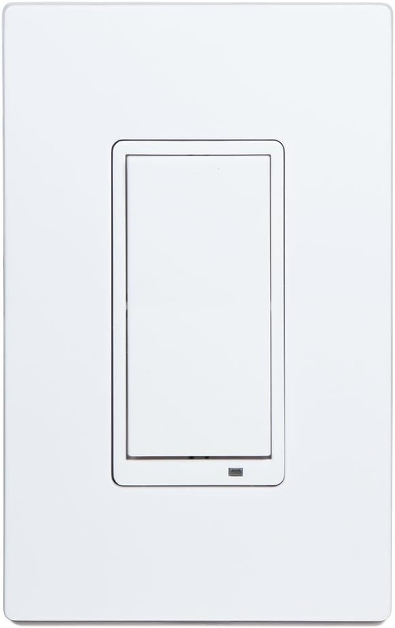 ZWAVE SMRT 3WY DIMMR