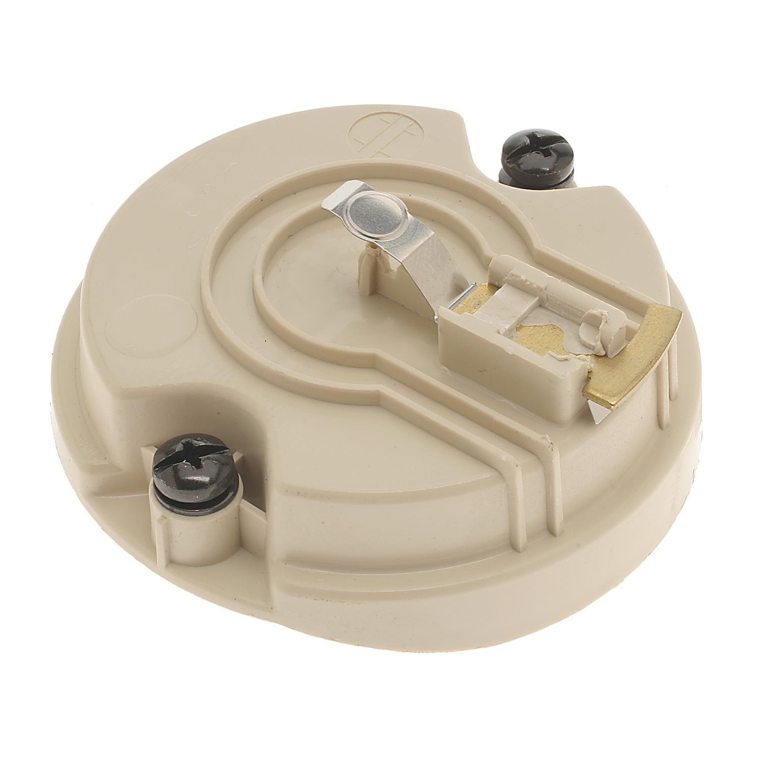 Distributor Rotor SMP For 1966-1967 Jeep CJ6A 3.7L V6