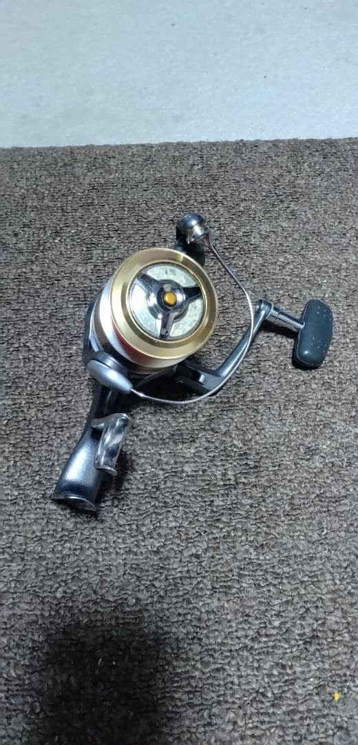 BB-X Despina C-3000D