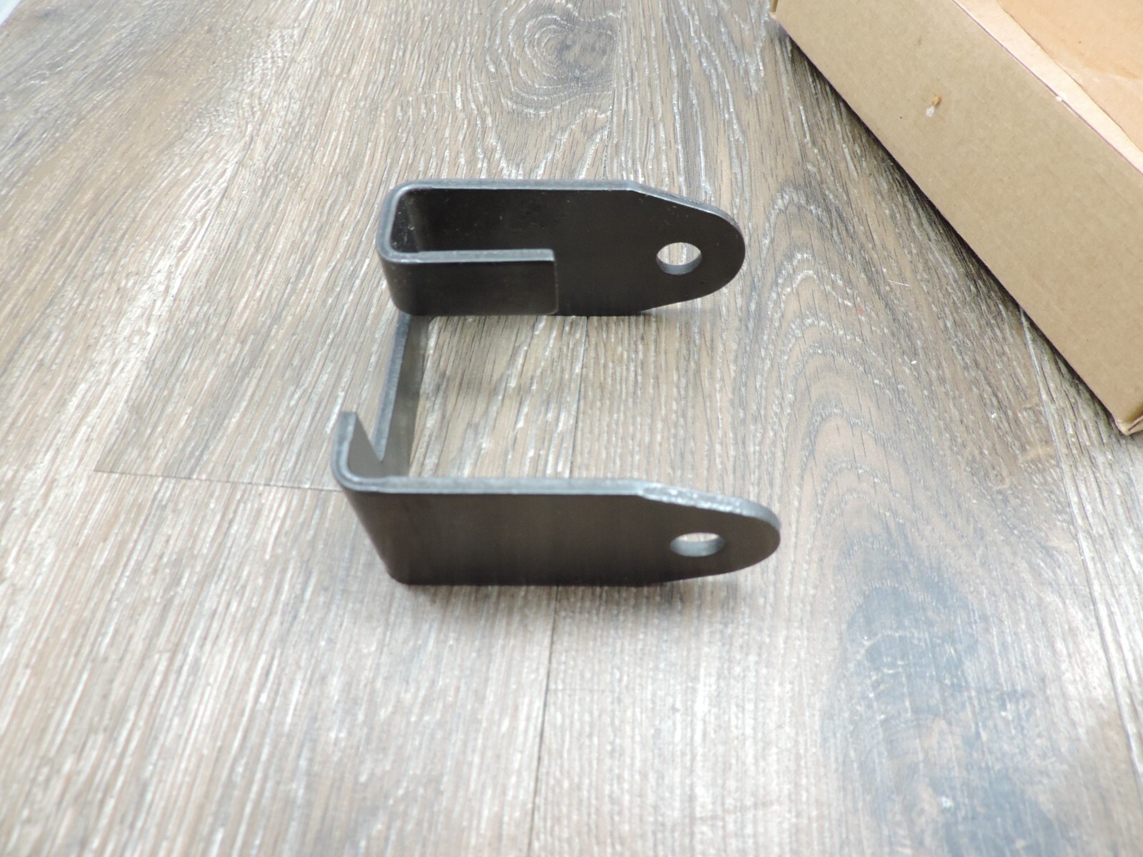 Ruger 5035 Gun Lock with Bracket & 2 Keys