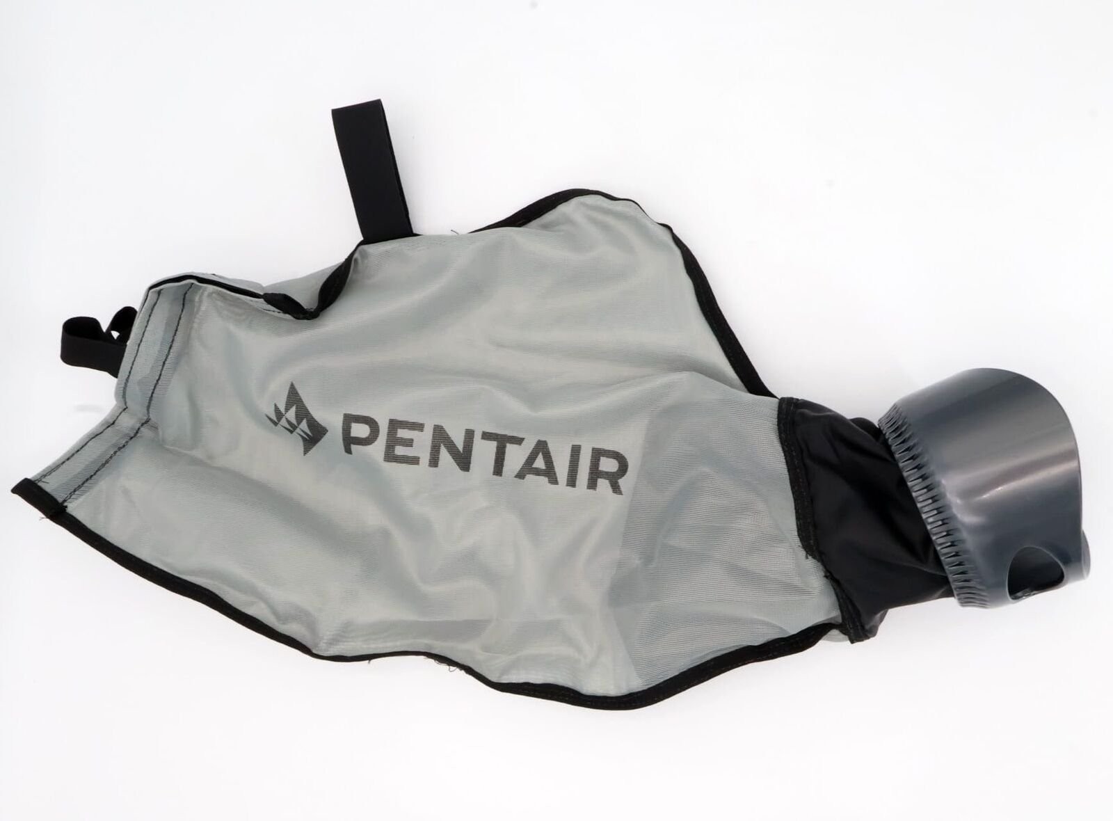 Pentair 360319, Almond