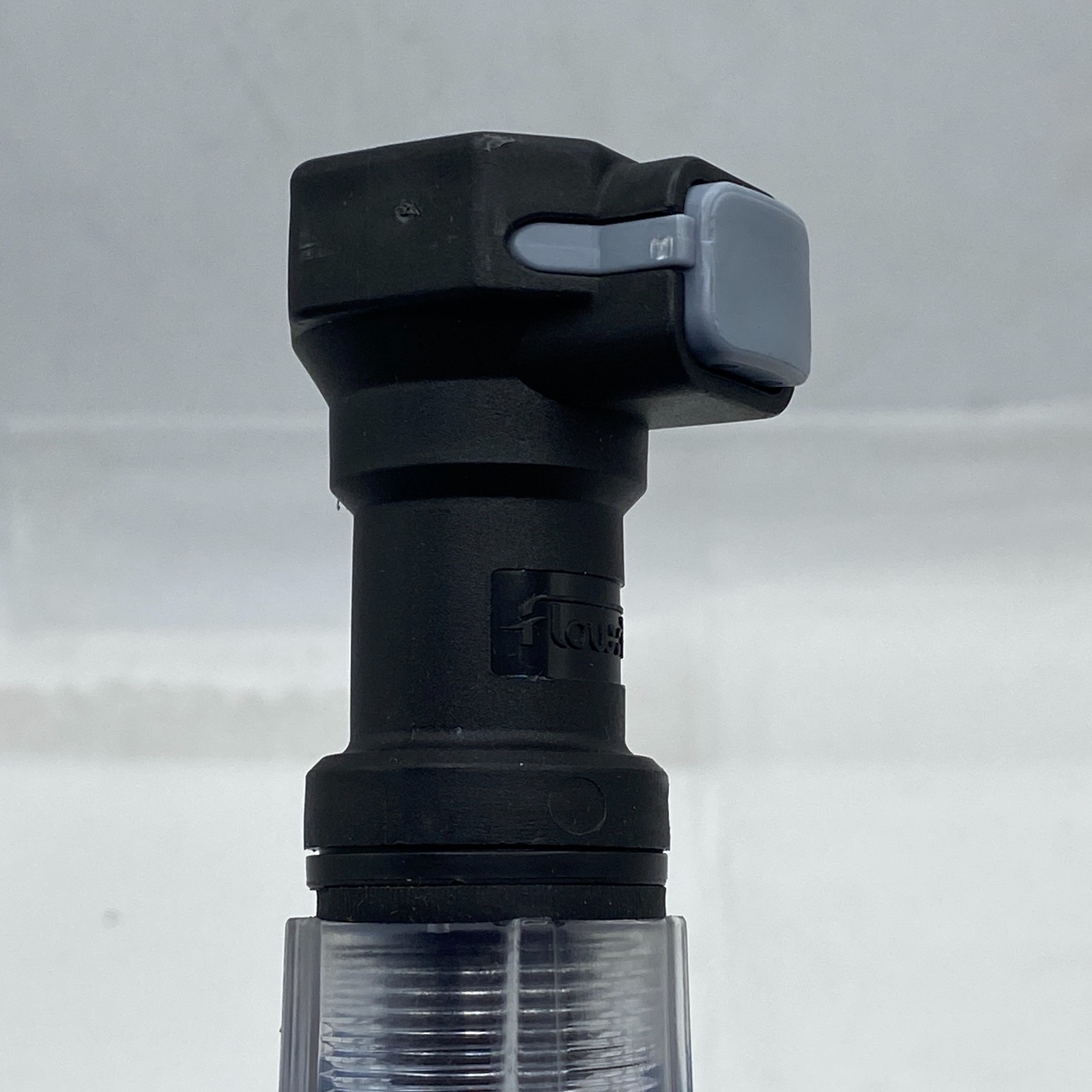 FLOW-RITE BA-003 Water Regulator/FLOW-RITE BA-003