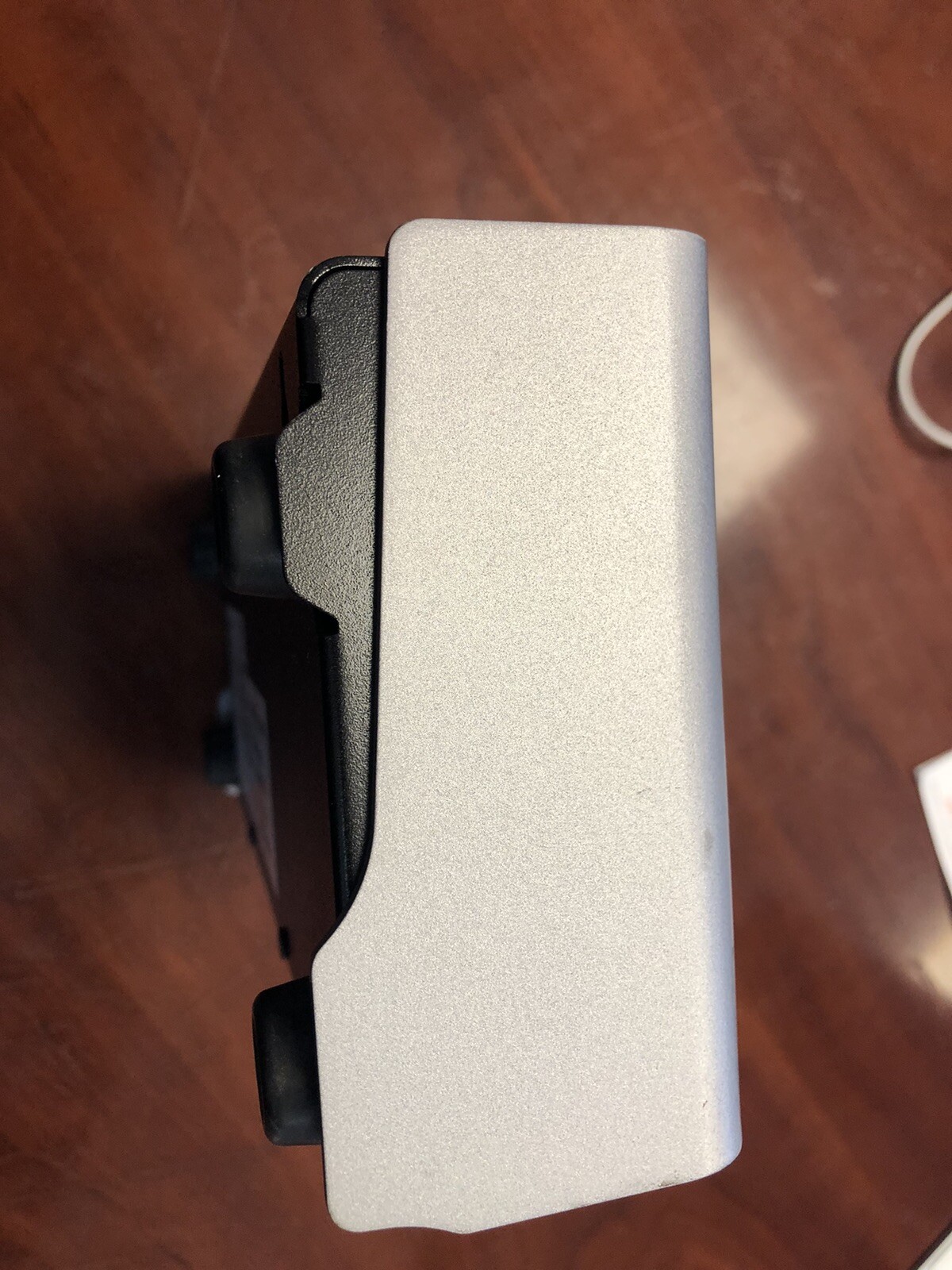 Partner Tech POS base Ex-300 USB 3.0/3