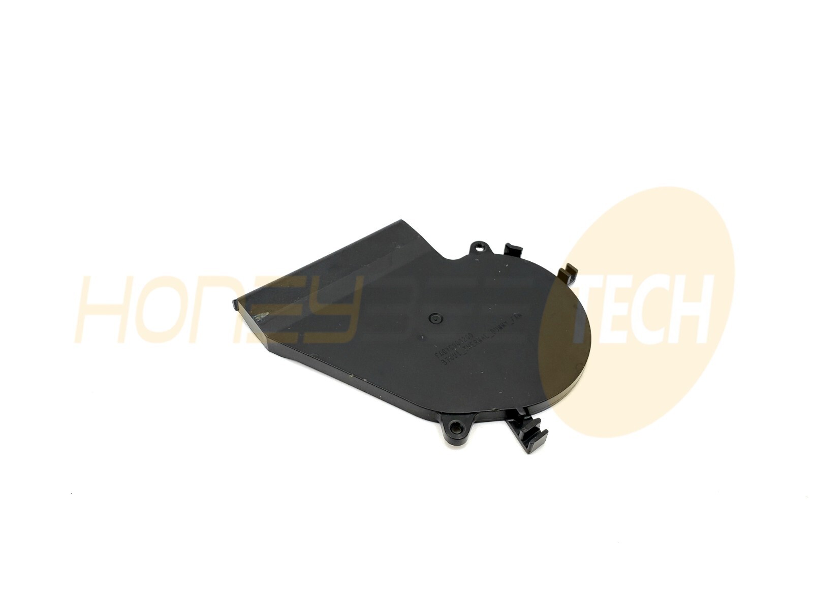GENUINE LENOVO THINKPAD YOGA 700-14ISK LAPTOP CPU FAN DUMMY FILLER 5T10H35641